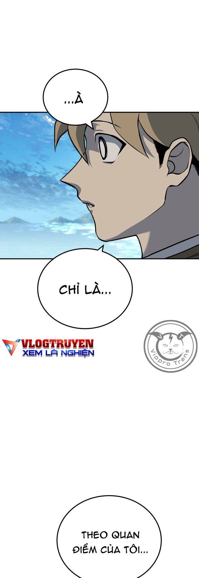 Chương 7 - Trang 88