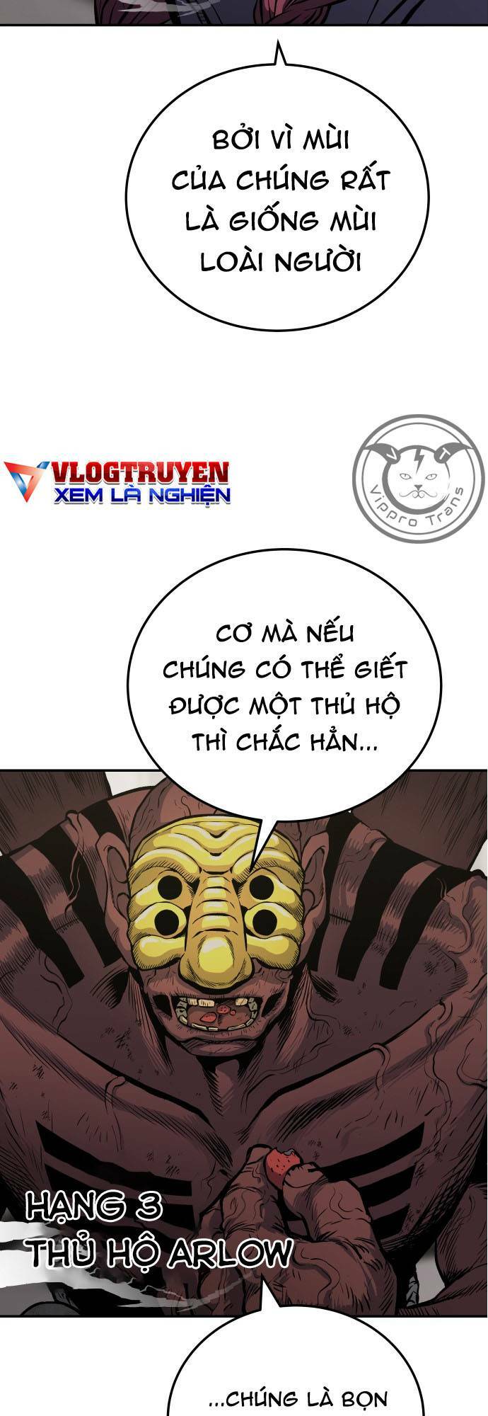 Chương 7 - Trang 10