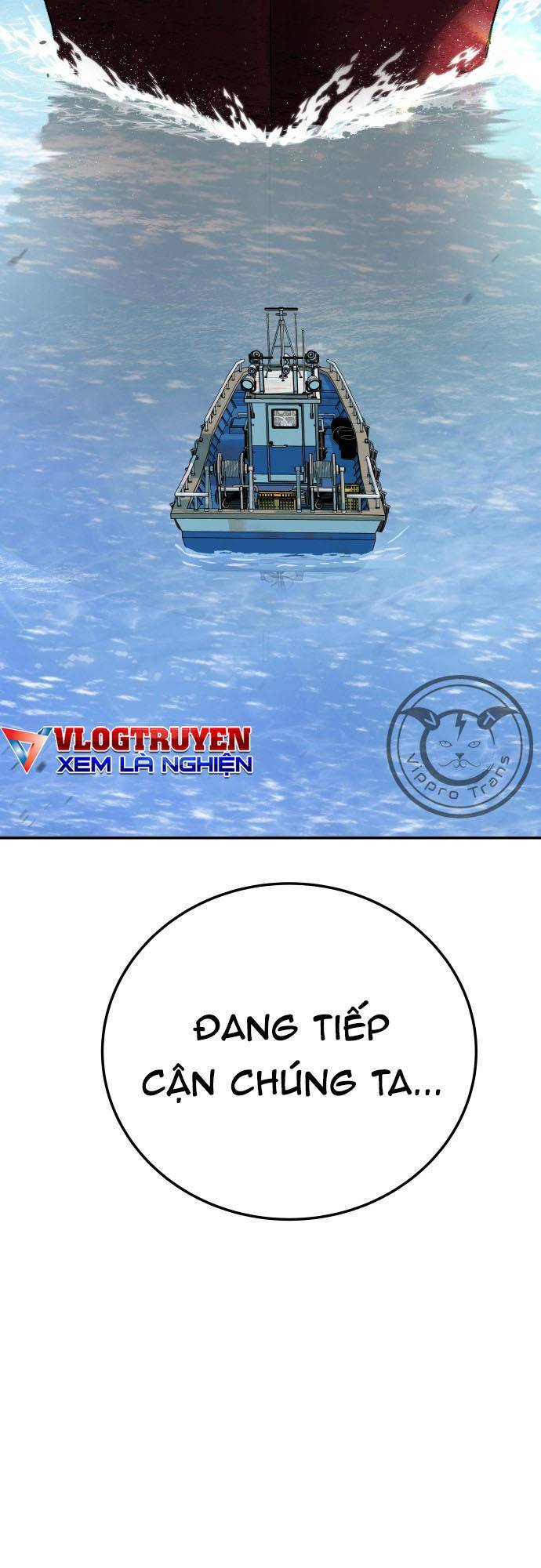 Chương 7 - Trang 93