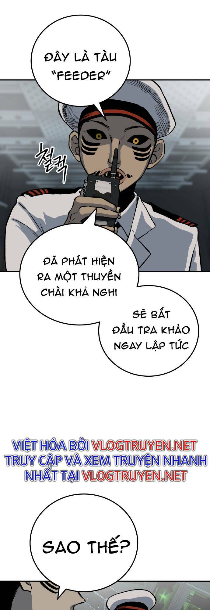Chương 7 - Trang 95