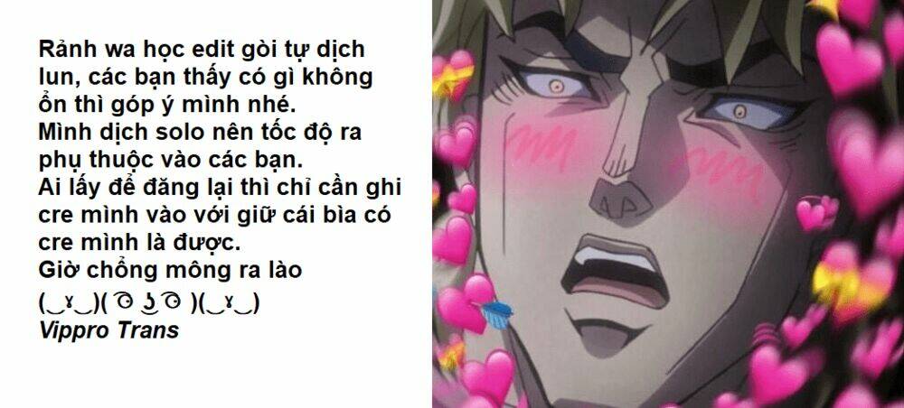Chương 7 - Trang 99