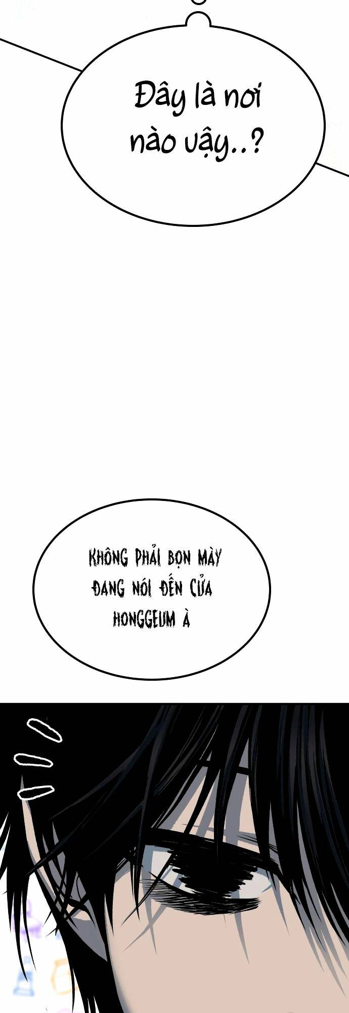 Chương 70 - Trang 15