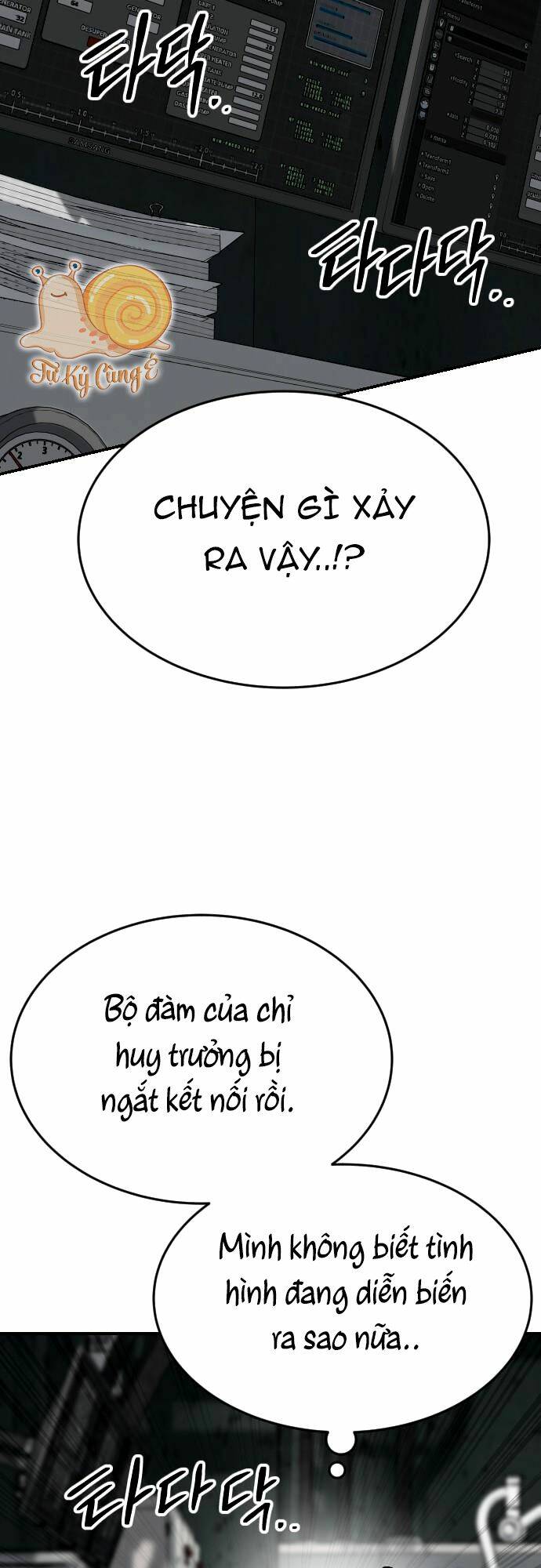 Chương 70 - Trang 25