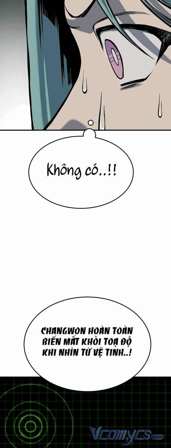 Chương 70 - Trang 27