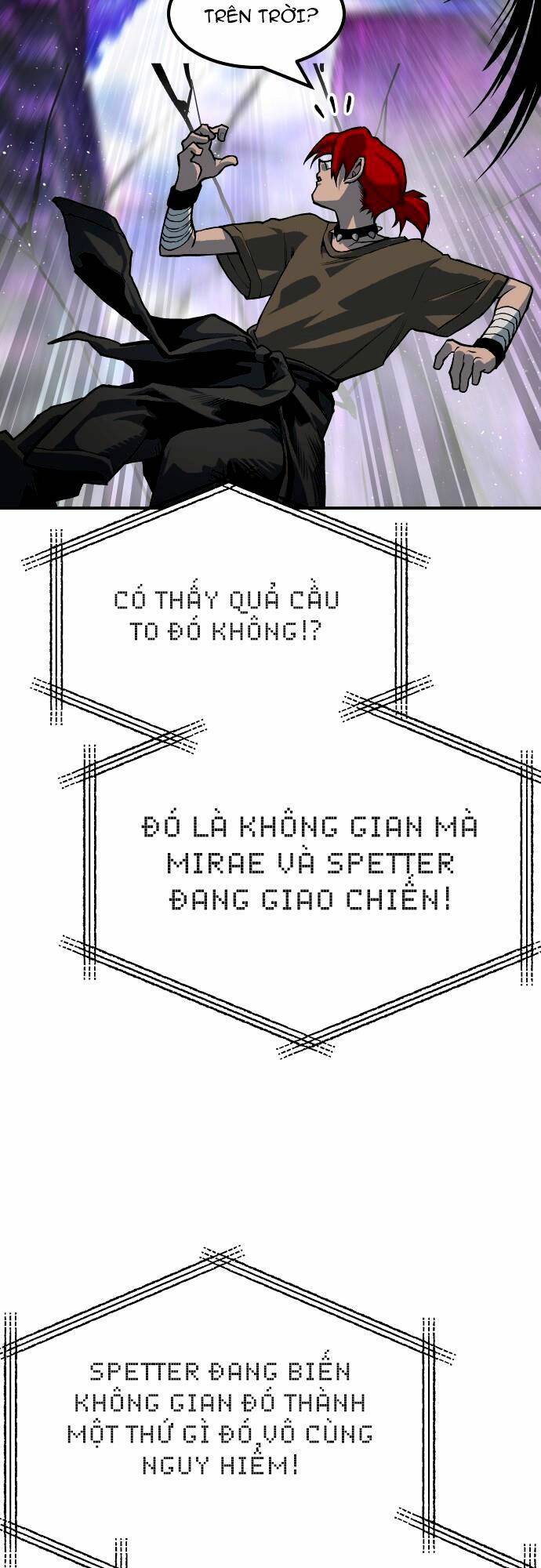 Chương 70 - Trang 37