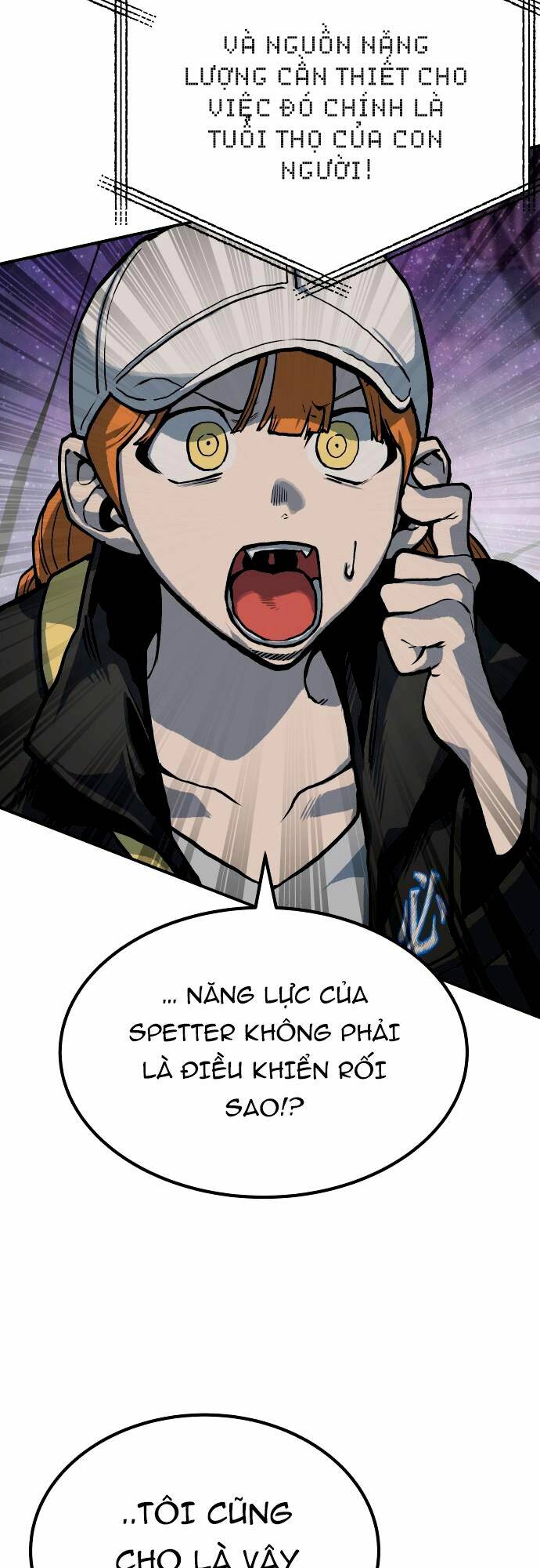 Chương 70 - Trang 38