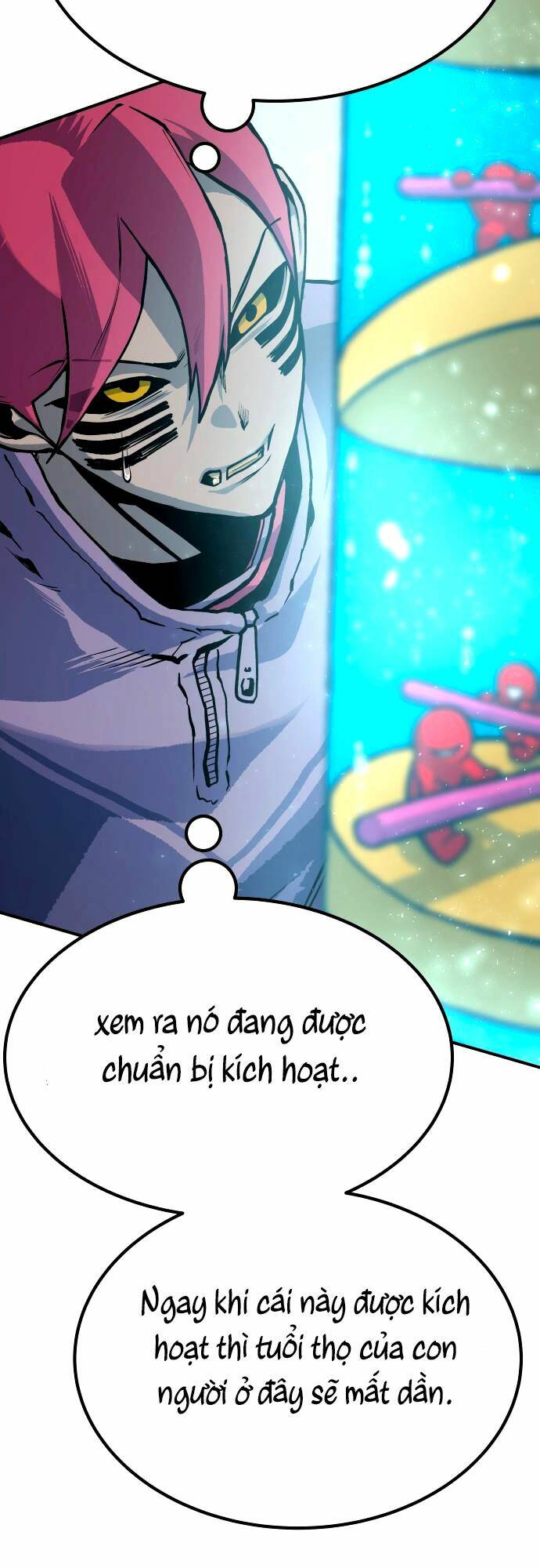 Chương 70 - Trang 42