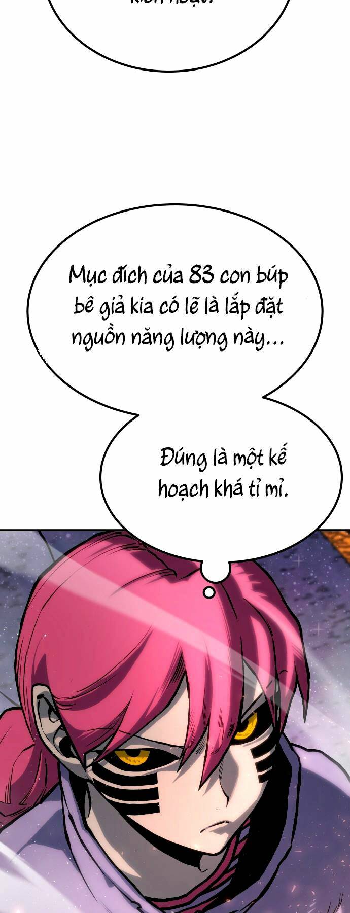 Chương 70 - Trang 44
