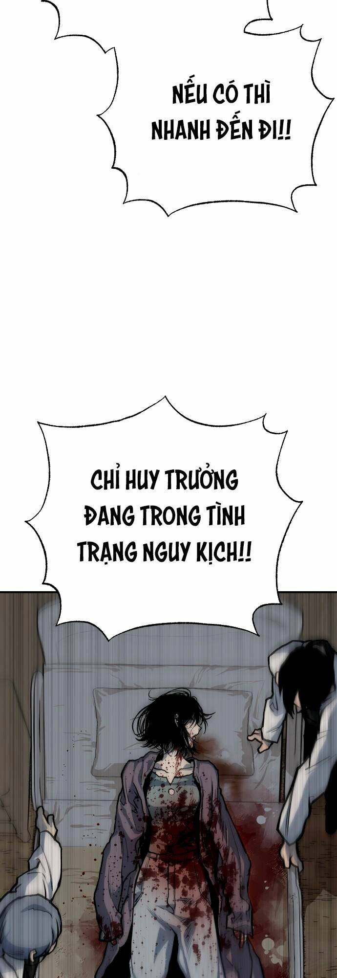 Chương 70 - Trang 48