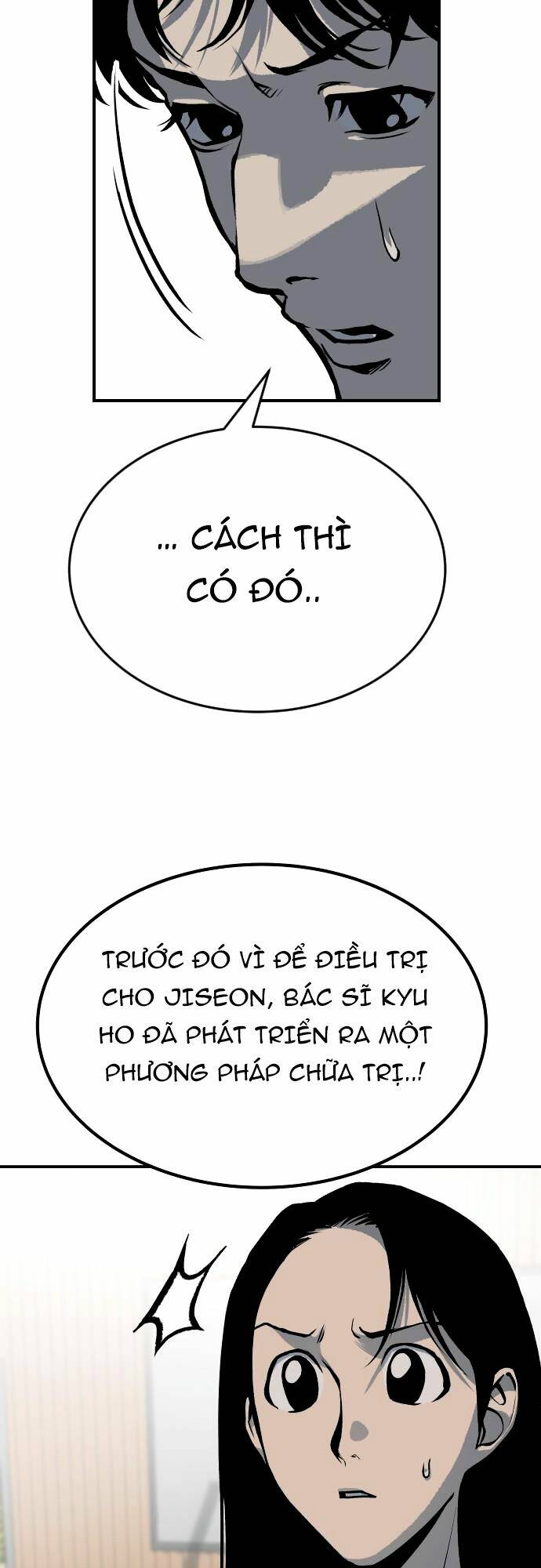 Chương 70 - Trang 52