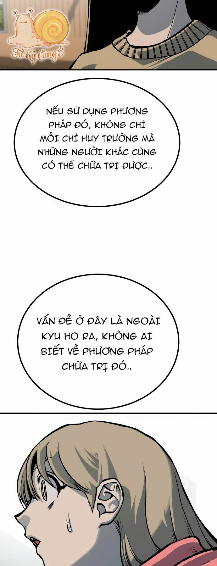 Chương 70 - Trang 53