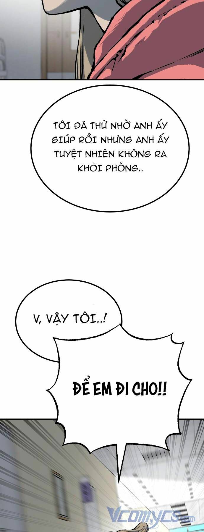 Chương 70 - Trang 54