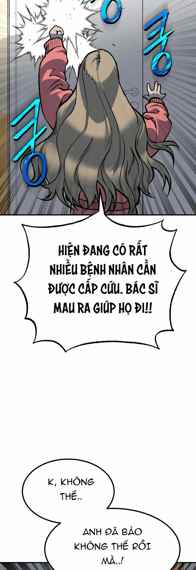 Chương 70 - Trang 56