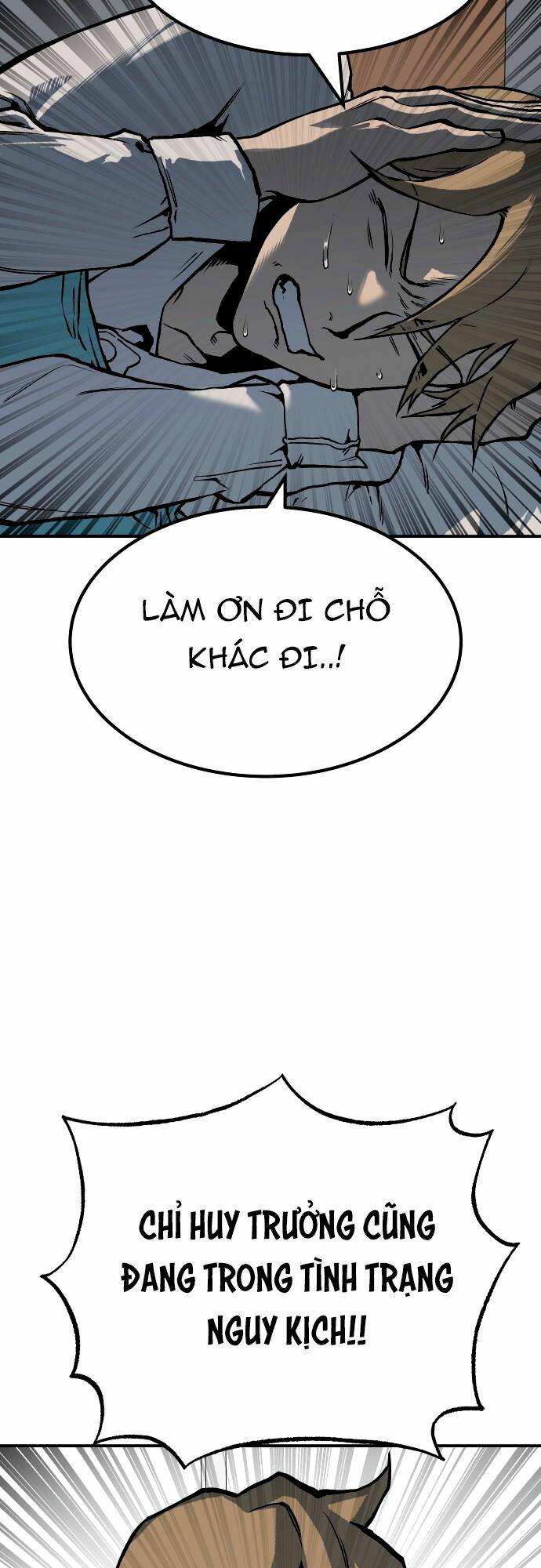 Chương 70 - Trang 57