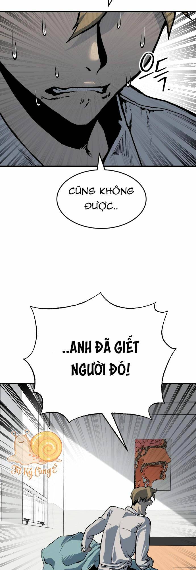 Chương 70 - Trang 60