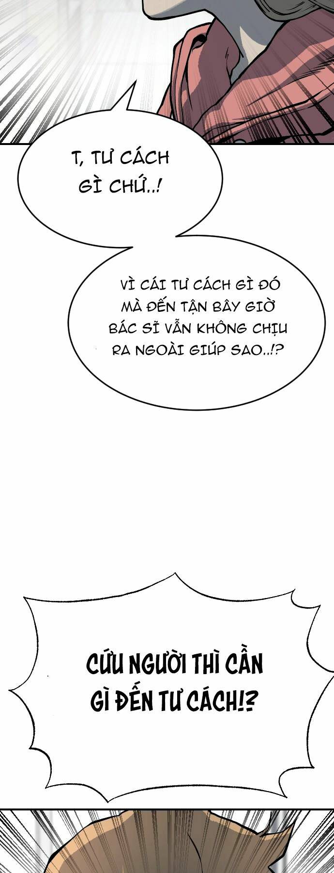 Chương 70 - Trang 62