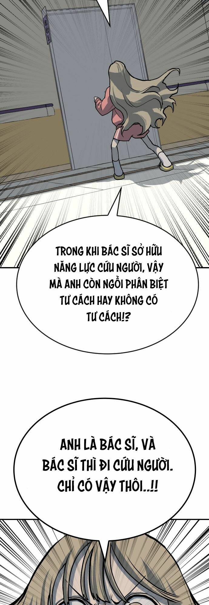 Chương 70 - Trang 64