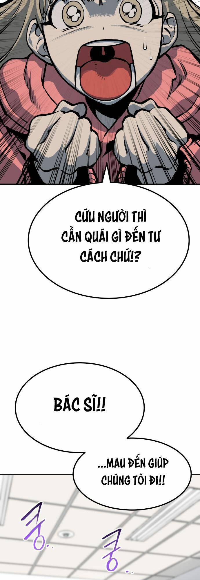 Chương 70 - Trang 65