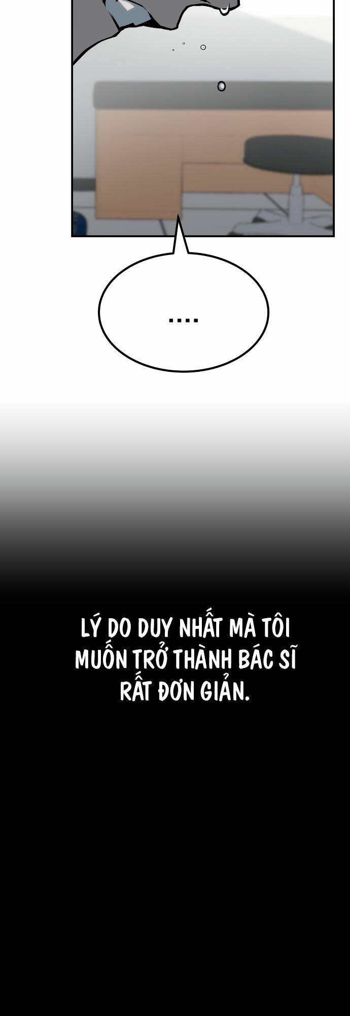 Chương 70 - Trang 68
