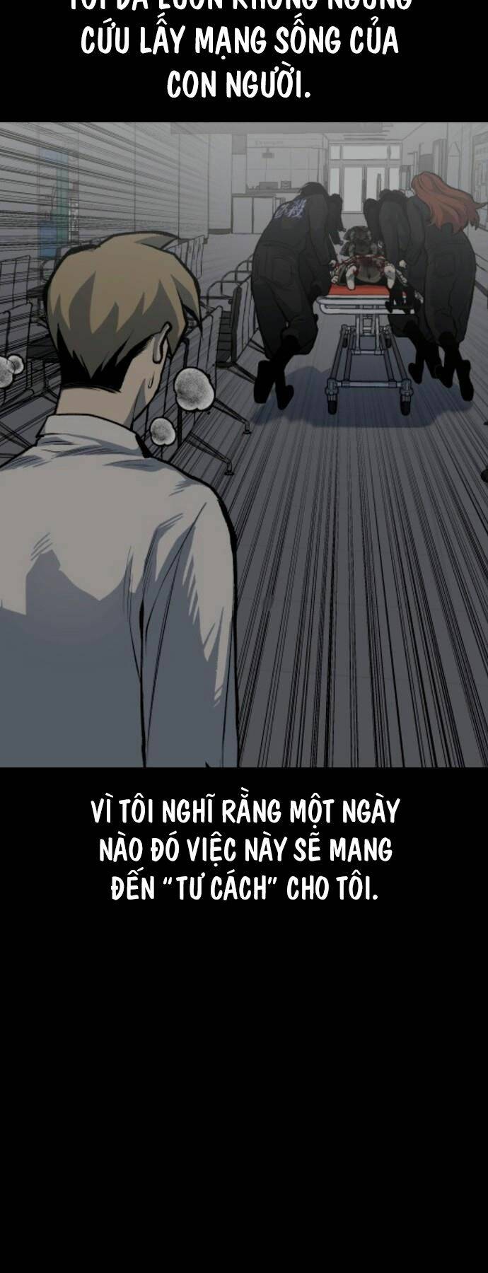 Chương 70 - Trang 71