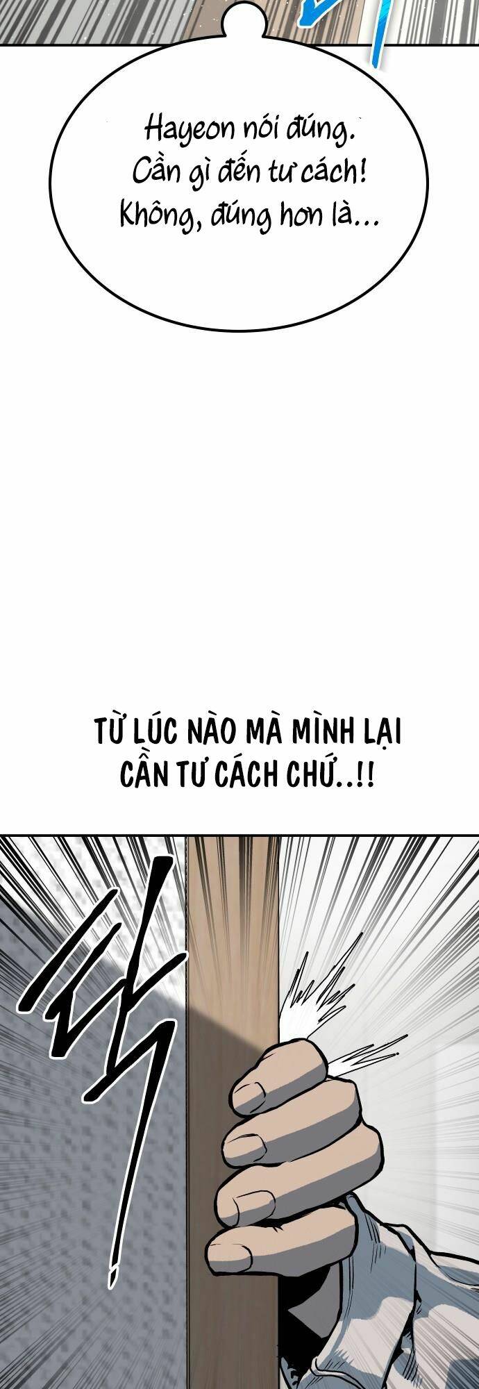 Chương 70 - Trang 73