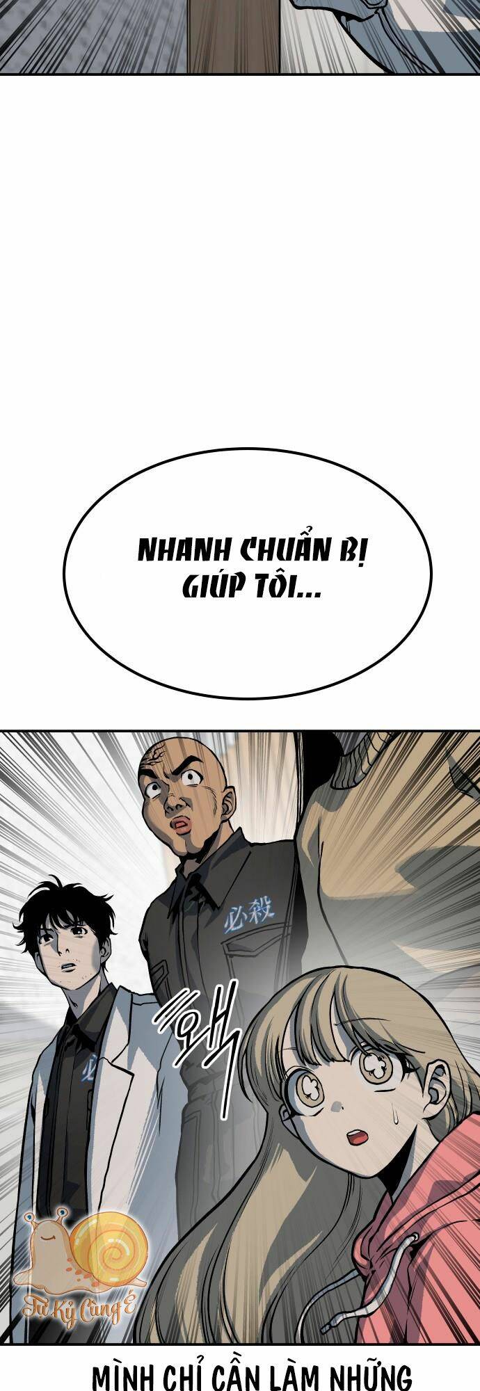 Chương 70 - Trang 74