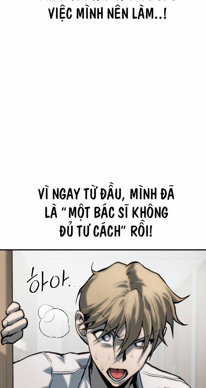 Chương 70 - Trang 75