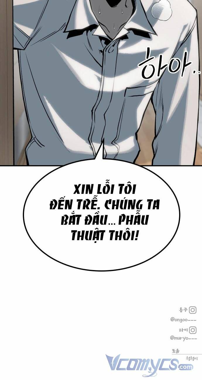 Chương 70 - Trang 76