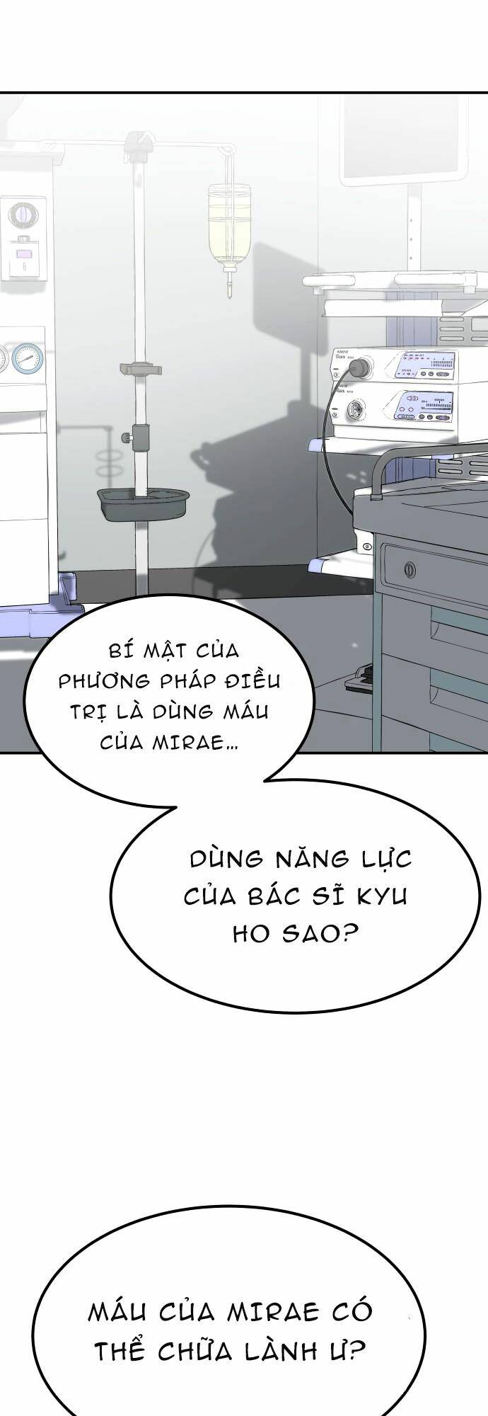 Chương 71 - Trang 2