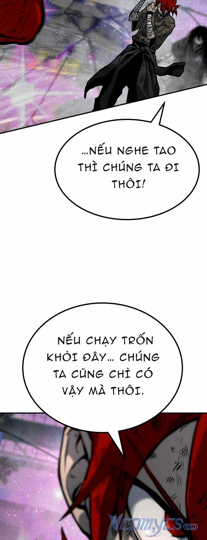 Chương 71 - Trang 18