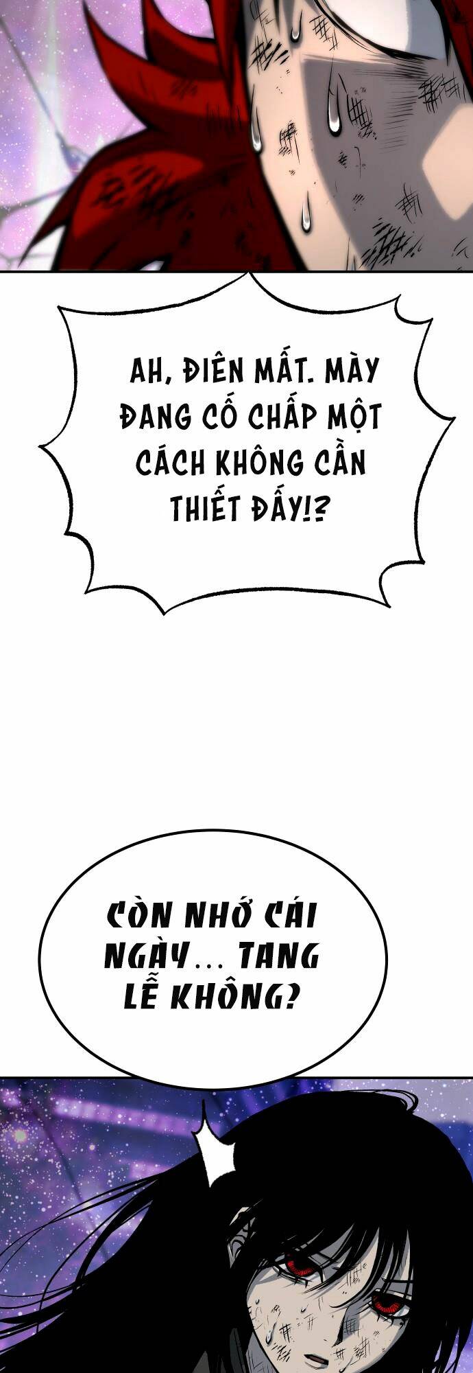 Chương 71 - Trang 19