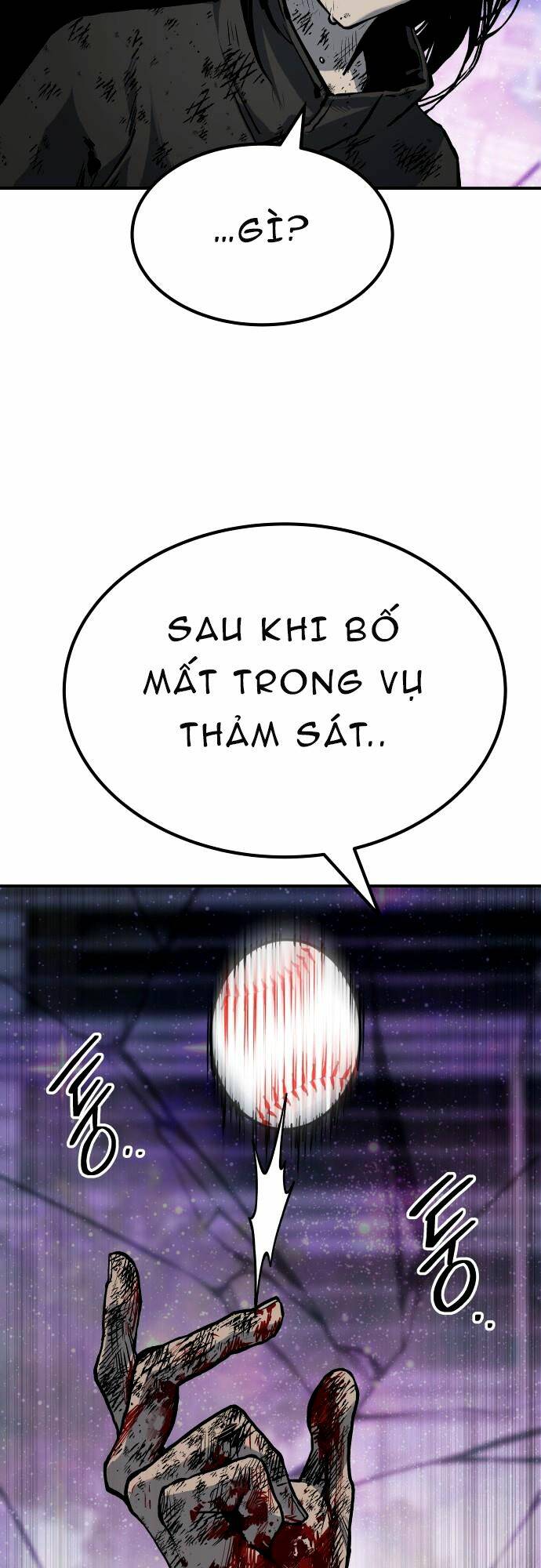 Chương 71 - Trang 20