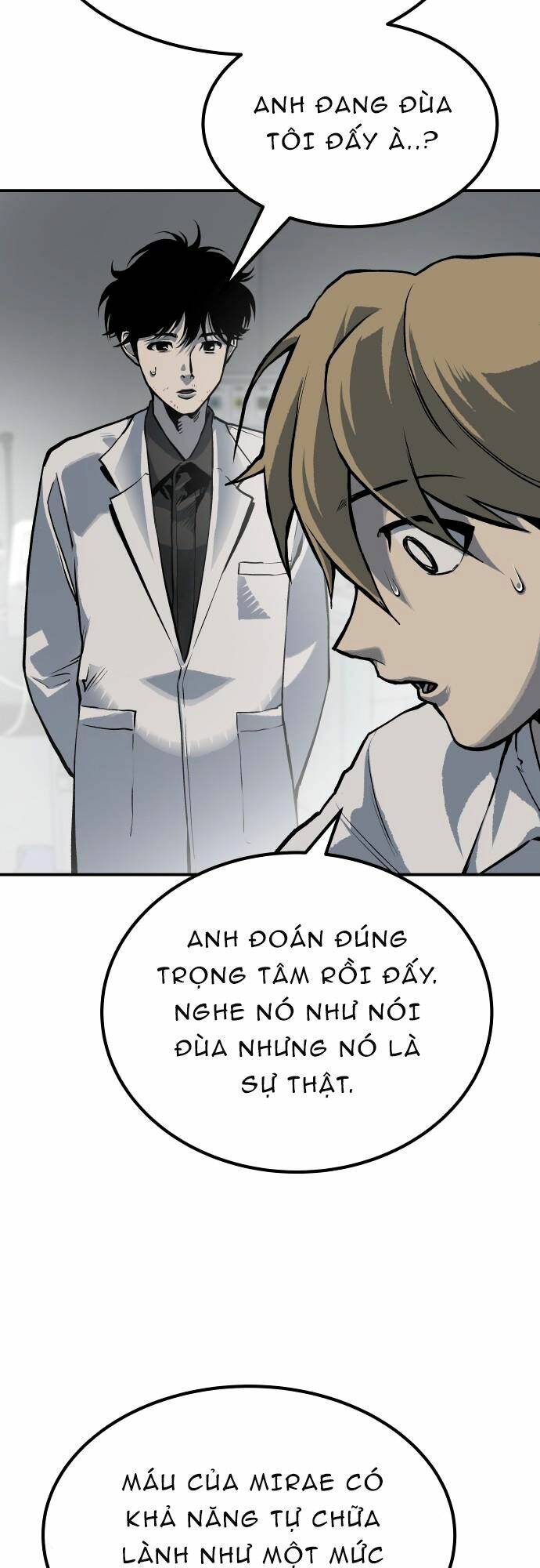 Chương 71 - Trang 3
