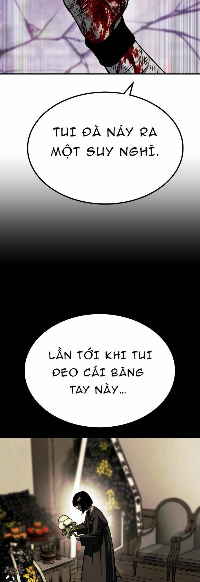 Chương 71 - Trang 21