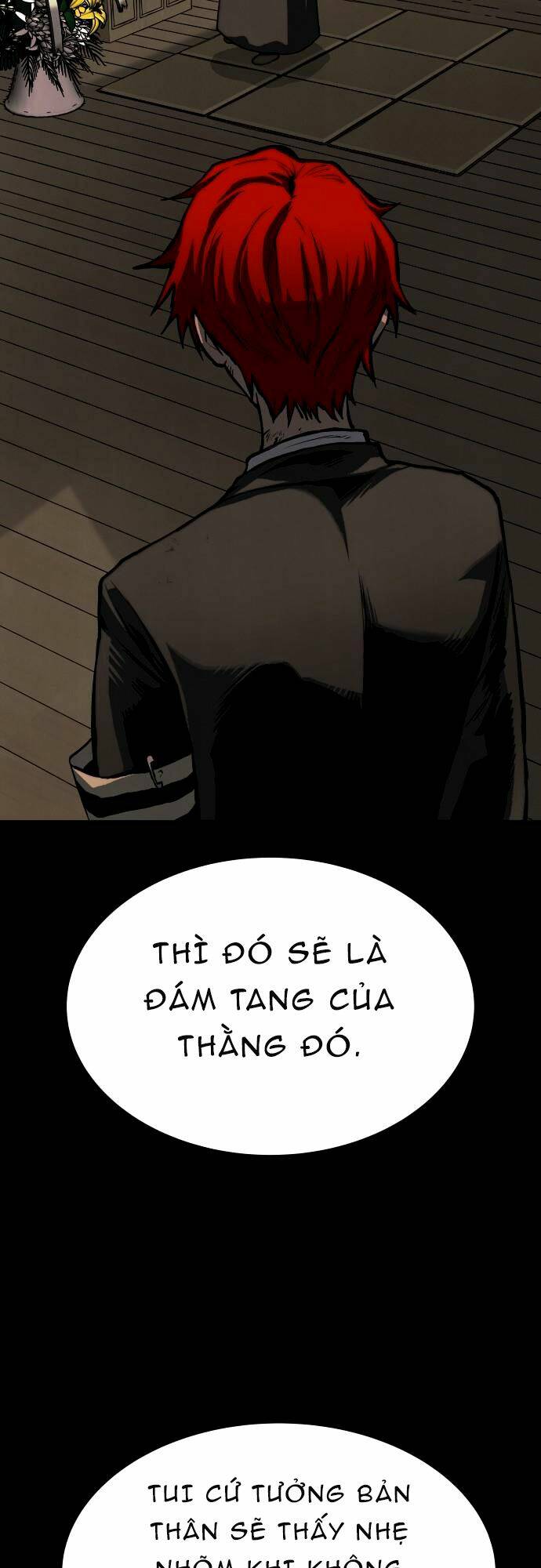 Chương 71 - Trang 22