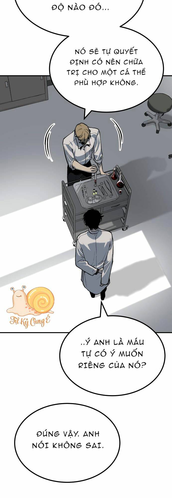 Chương 71 - Trang 4