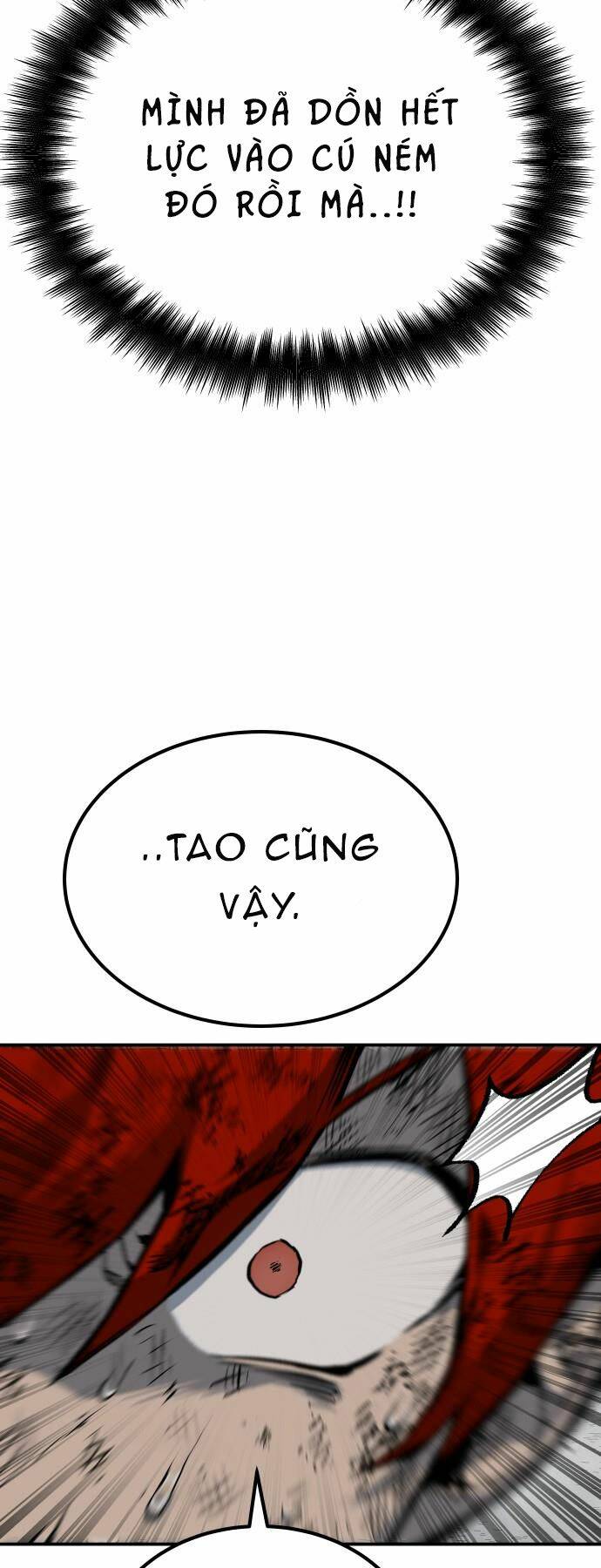 Chương 71 - Trang 35