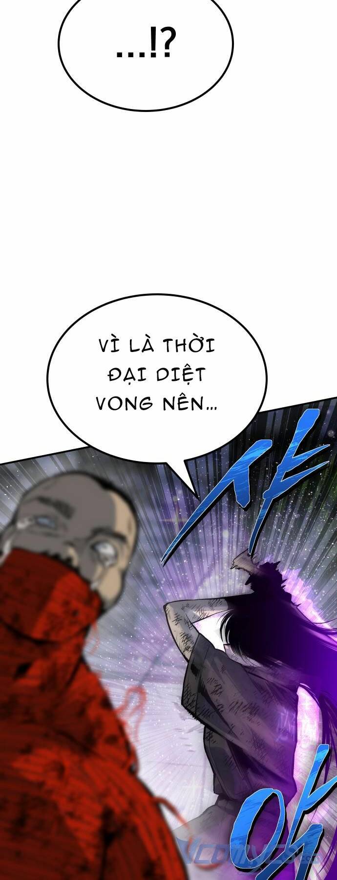 Chương 71 - Trang 36
