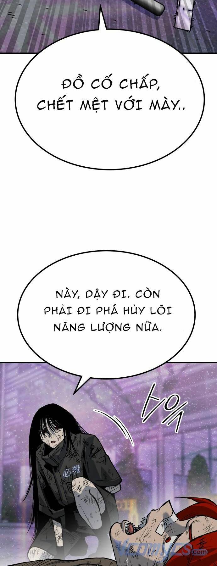 Chương 71 - Trang 45