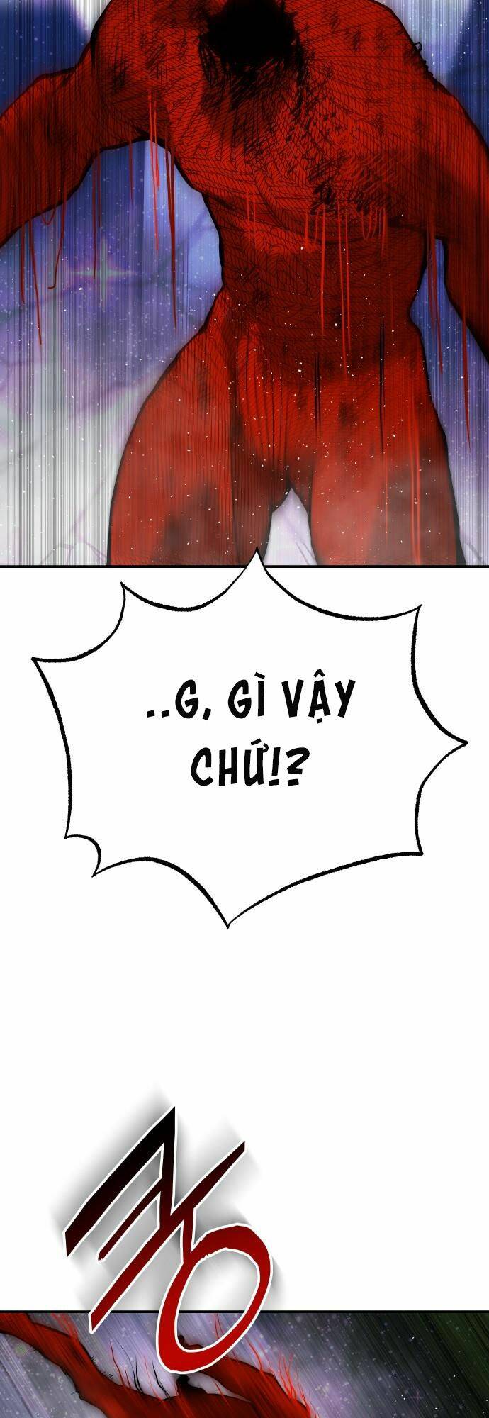 Chương 71 - Trang 47