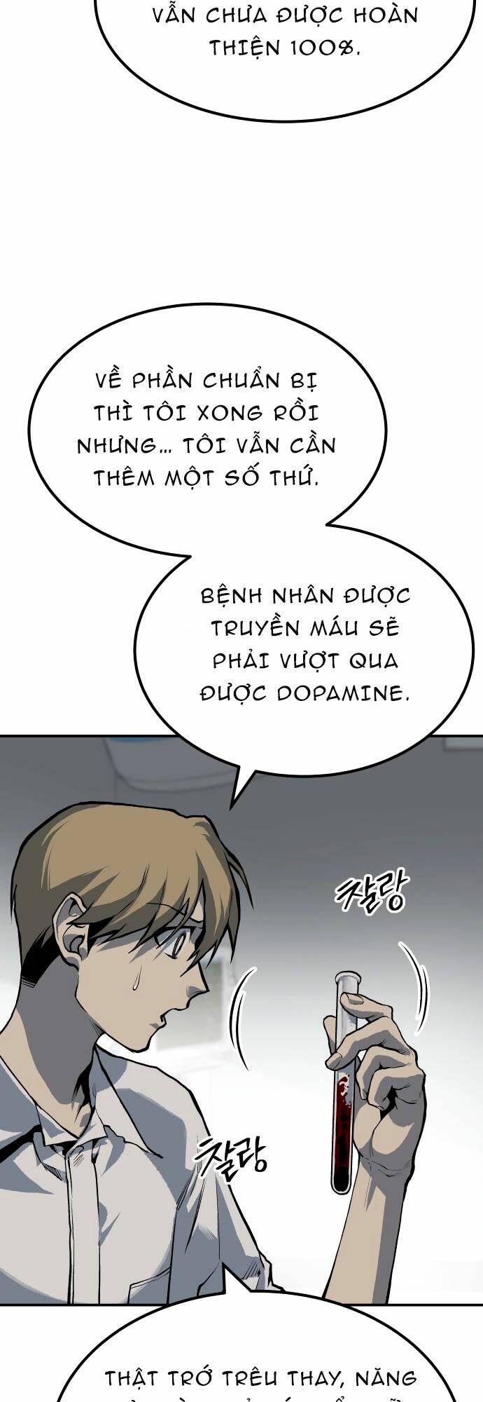 Chương 71 - Trang 6