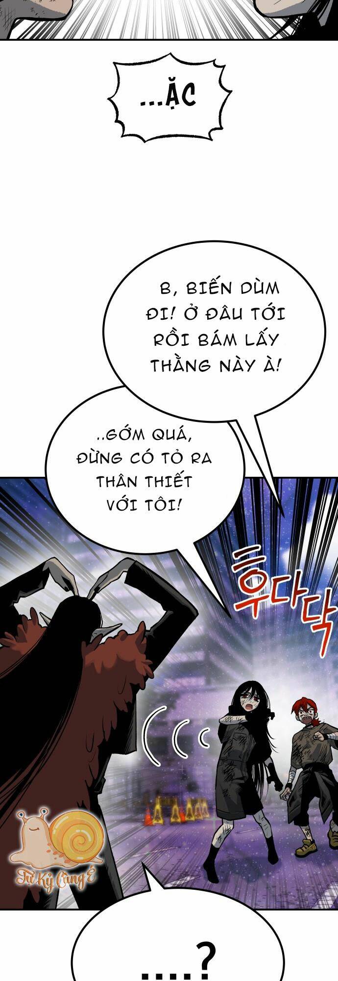 Chương 71 - Trang 57