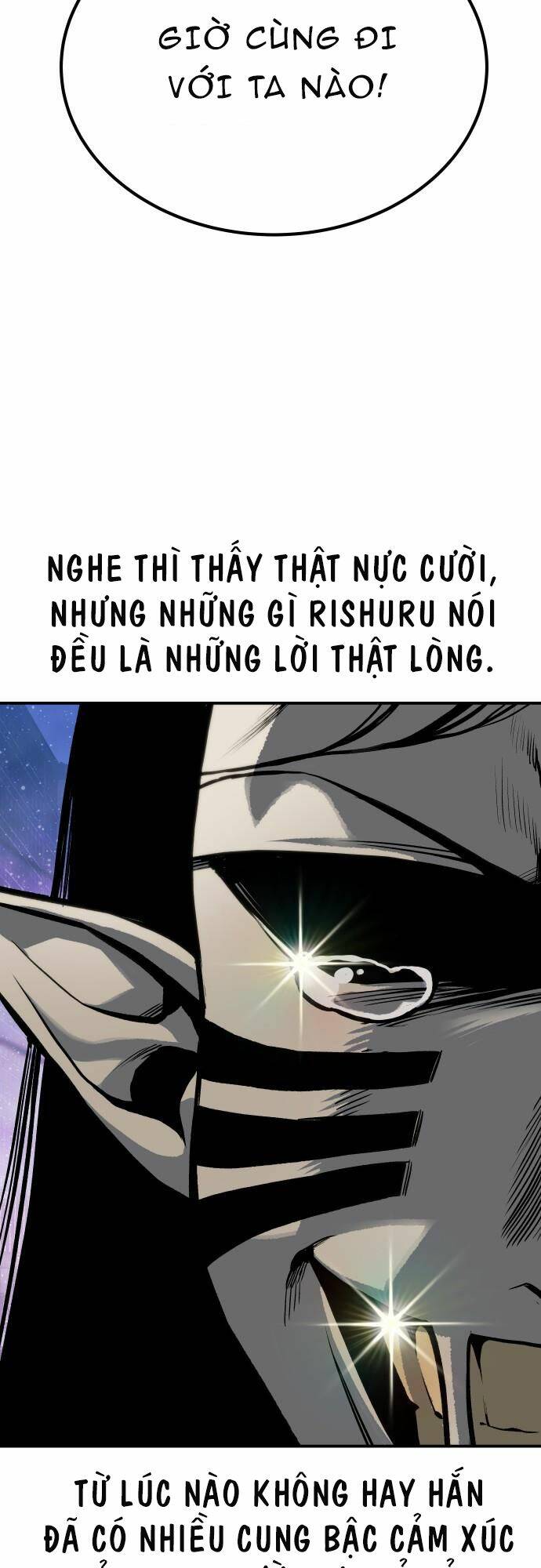 Chương 71 - Trang 60