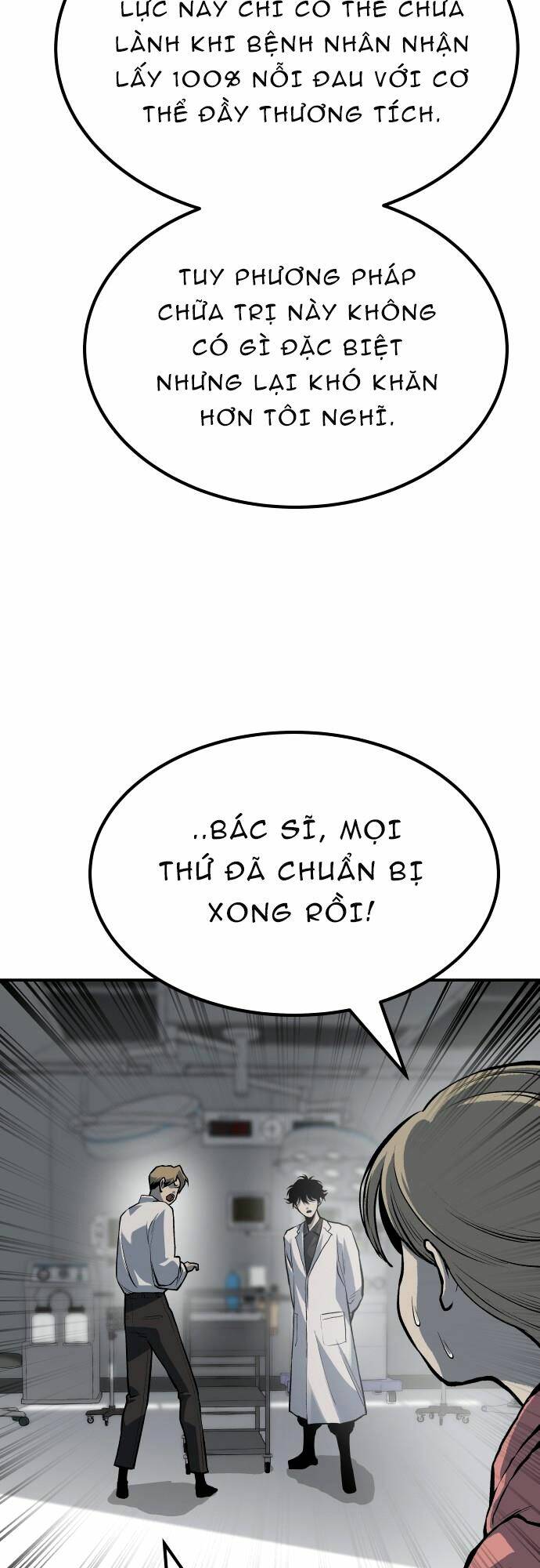 Chương 71 - Trang 7