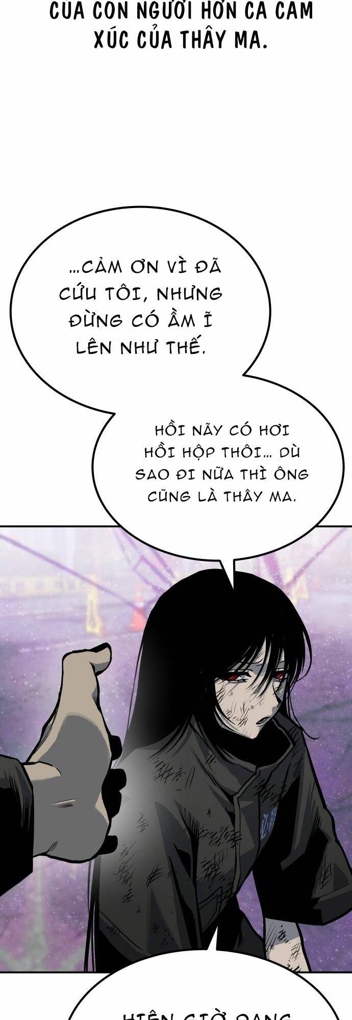 Chương 71 - Trang 61