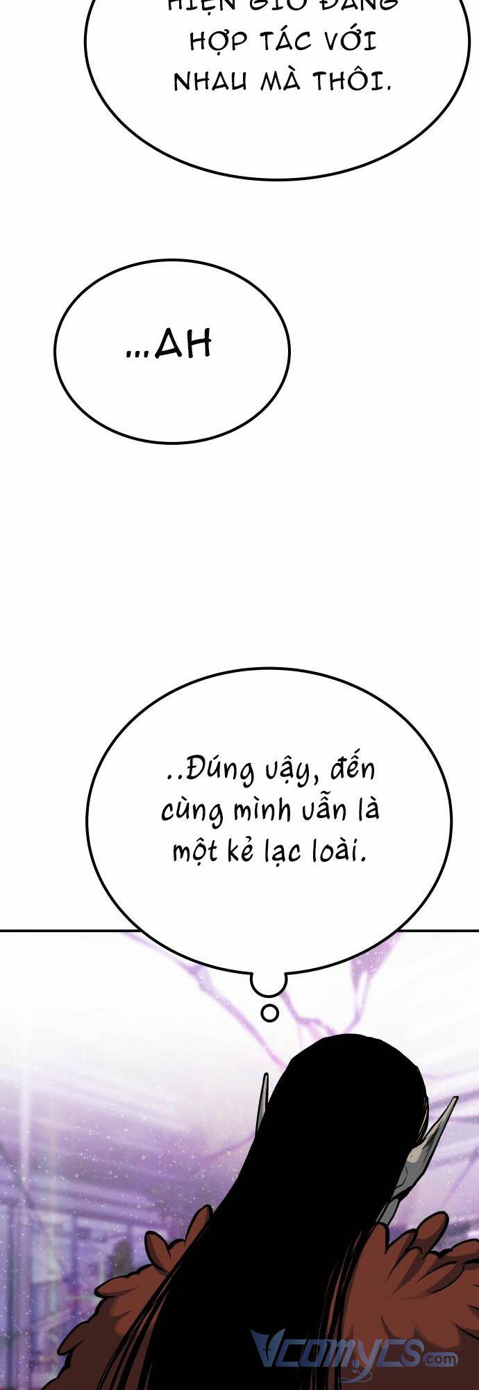 Chương 71 - Trang 62