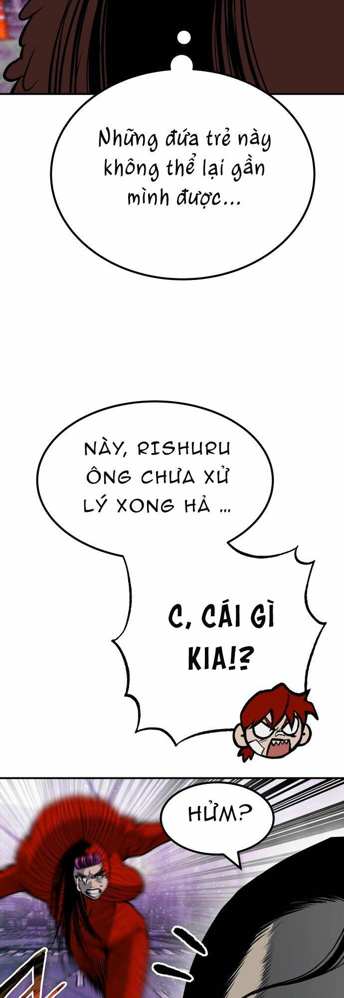 Chương 71 - Trang 63
