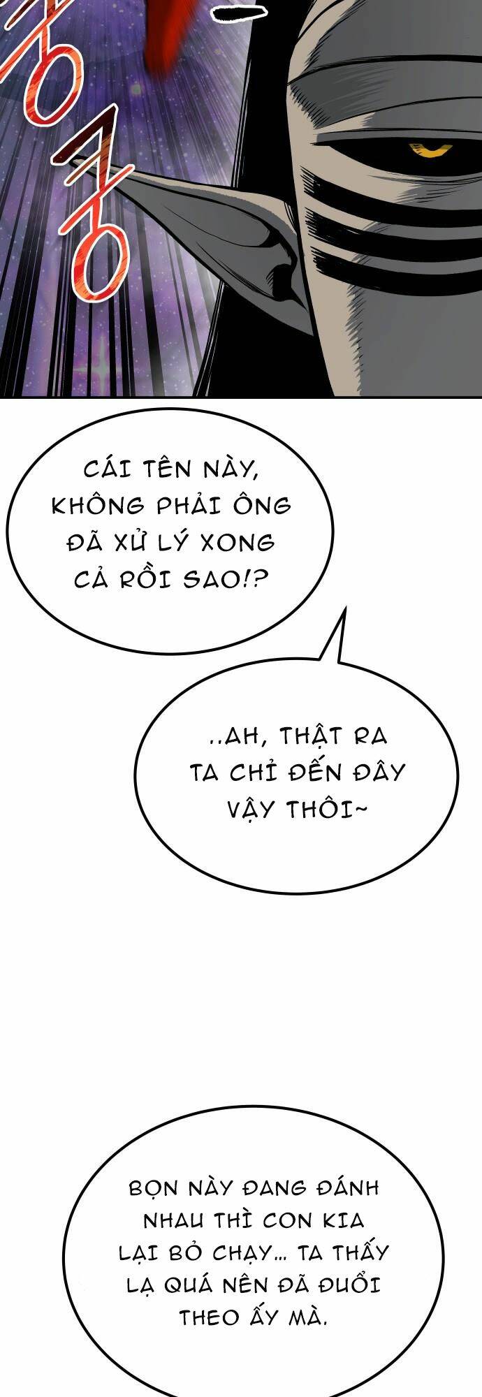 Chương 71 - Trang 64