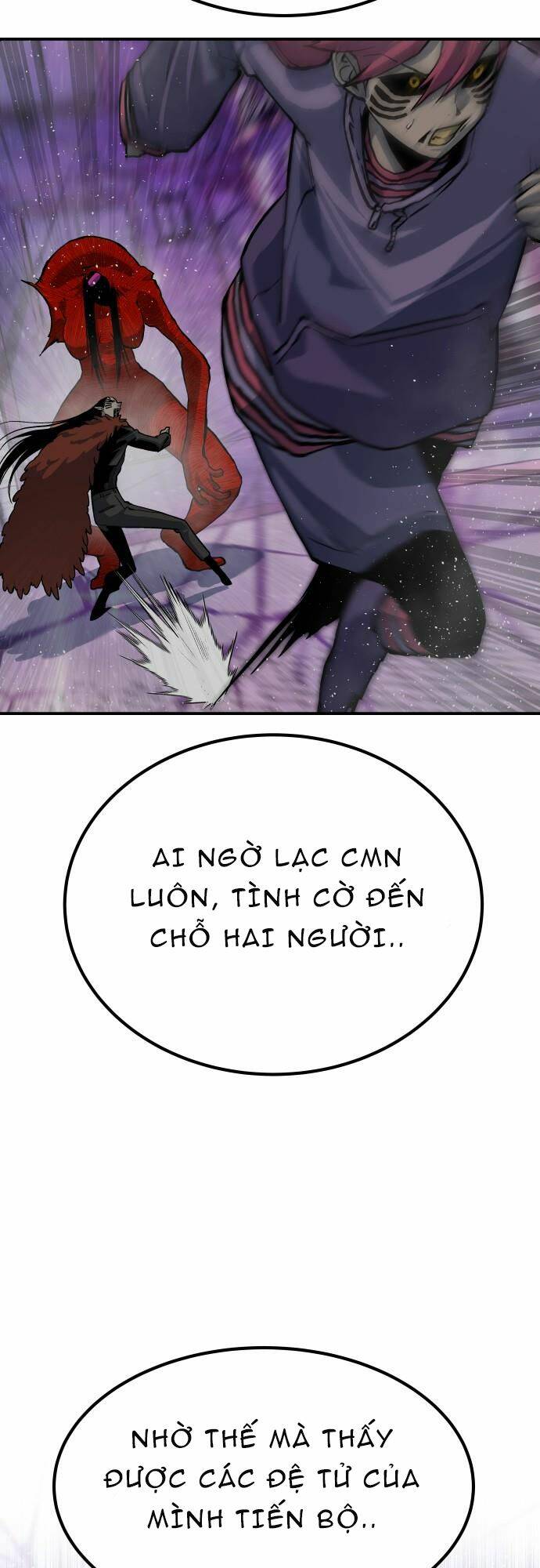 Chương 71 - Trang 65