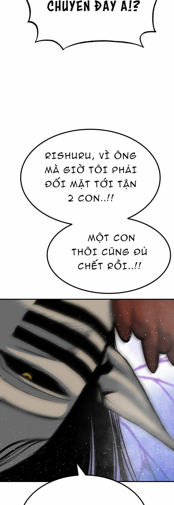 Chương 71 - Trang 67
